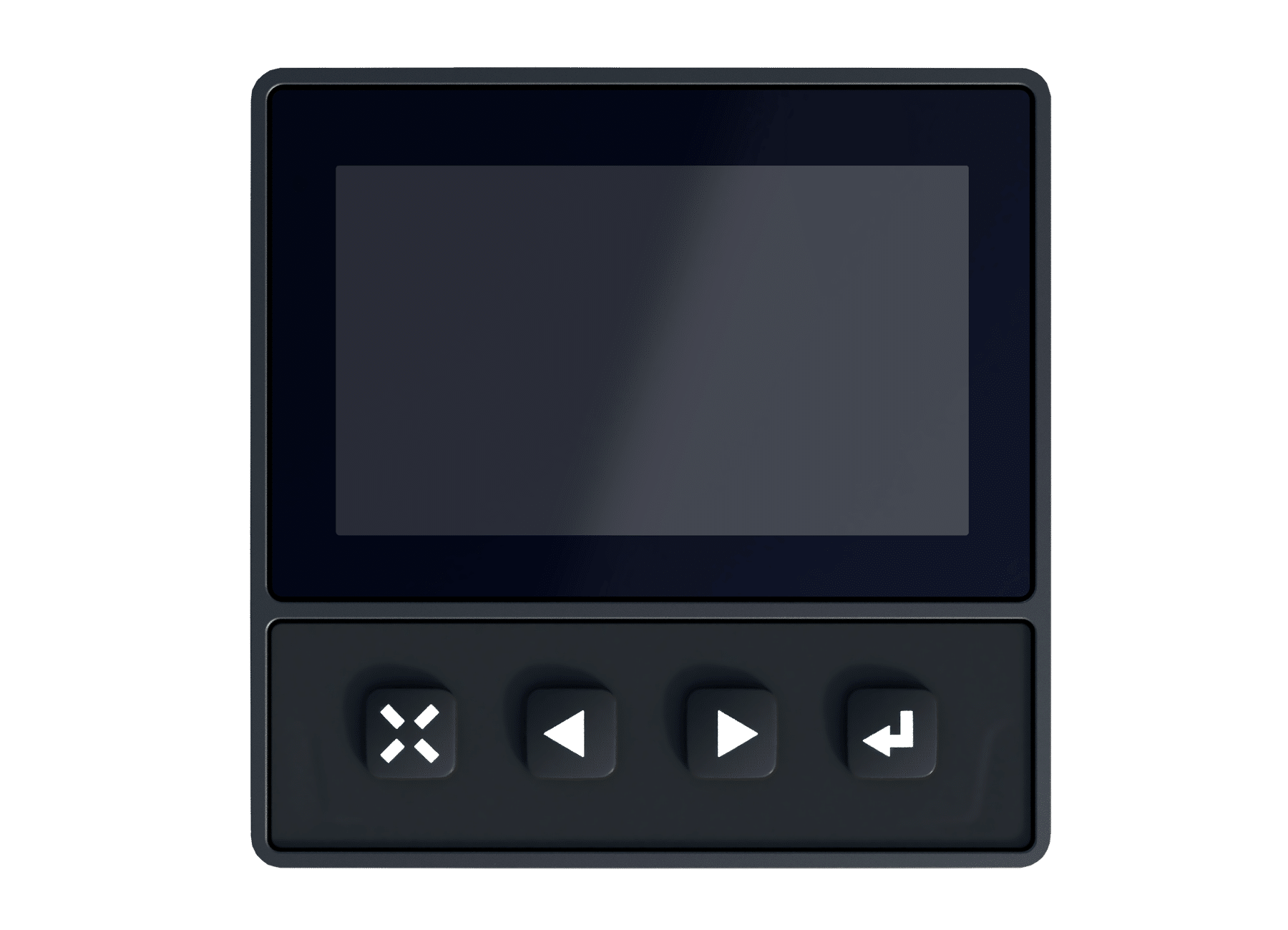 Can Display