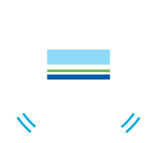 Exertus is ISO/IEC 27001 certified